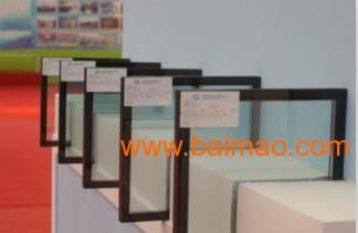 雙層中空玻璃的特點(diǎn)、用途與價格解析