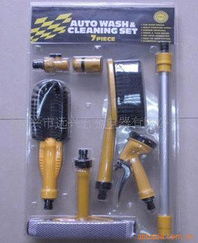 嘉興市遠(yuǎn)興五金電器洗車(chē)工具及五金交電產(chǎn)品列表