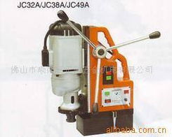 佛山市順德區(qū)正源五金機(jī)電 專業(yè)切削電動工具及五金交電產(chǎn)品一站式導(dǎo)覽